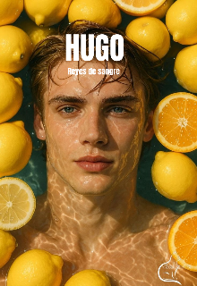 Reyes De Sangre: Hugo