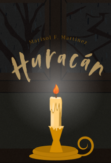 Huracán
