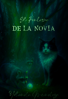 El Fantasma de la Novia