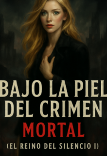 Bajo la piel de el crimen: Mortal