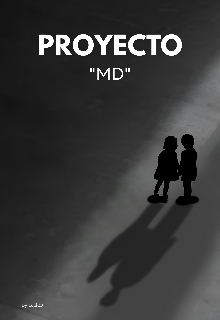 Proyecto Md