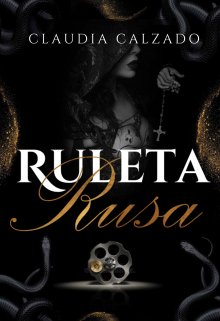 Ruleta Rusa