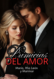 Primicias del amor 