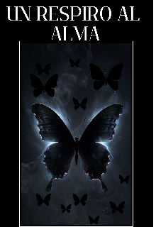 Un respiro al alma