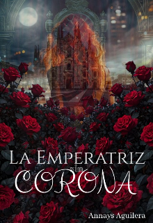 La Emperatriz sin Corona