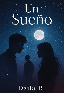 Un Sueño
