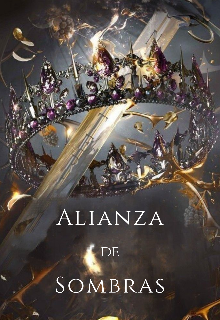 Alianza de sombras
