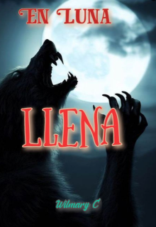 En Luna Llena 