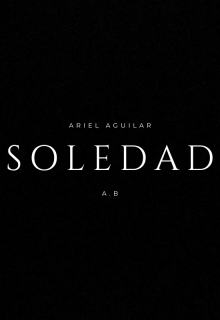 Soledad