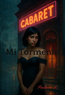 Mi Tormento 