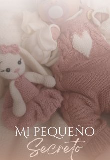 Mi Pequeño Secreto