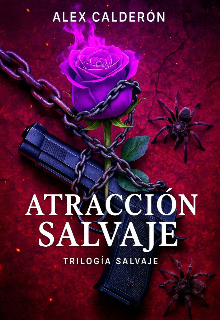 Atracción Salvaje 