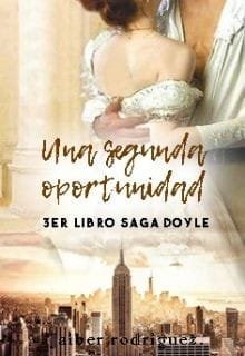 Una Segunda Oportunidad