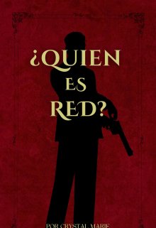 ¿quien es Red?