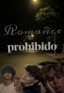 Romance prohibido