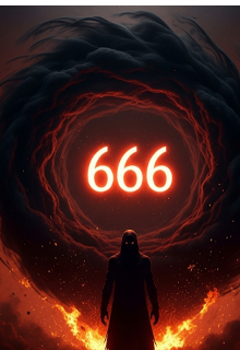 666 El número de la bestia.