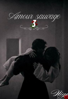 Amour Sawage