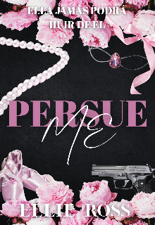 Persue me (persígueme) 