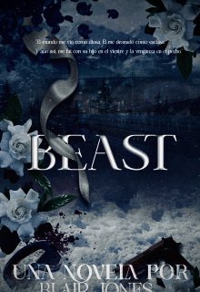 Beast