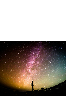El amor de los Cosmos 