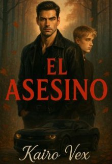 El Asesino