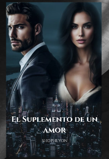 El Suplemento De Un Amor