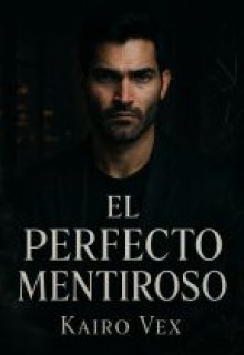 El Perfecto Mentiroso