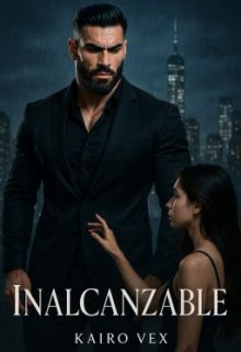 Inalcanzable