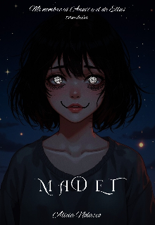 Madet 1