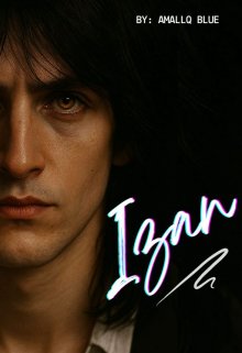 Izan