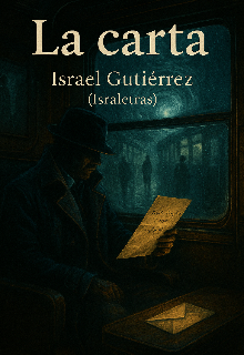 La carta