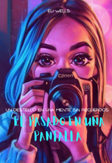 El pasado en una pantalla