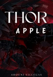 Thor Apple