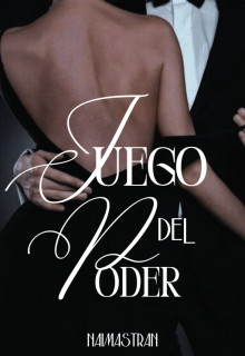 Juego Del Poder