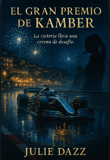 El gran premio de Kamber 