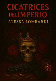 Cicatrices Del Imperio 