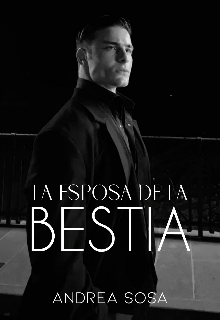 La esposa de la Bestia
