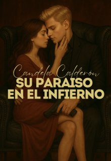 Su paraíso en el infierno