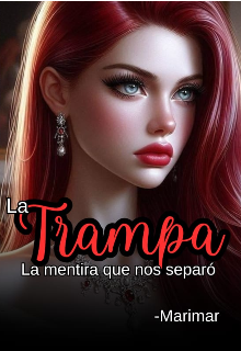La Trampa