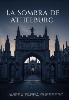 La sombra de Athelburg