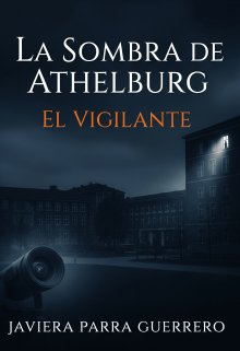 La Sombra de Athelburg: El Vigilante