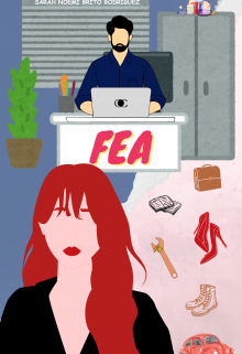 F E A