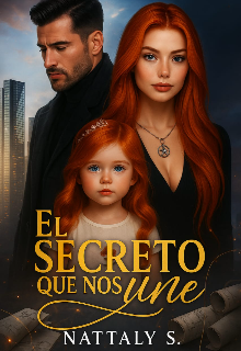 El secreto que nos une