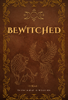 Bewitched