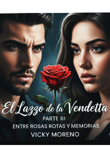 El lazzo de la Vendetta parte |||