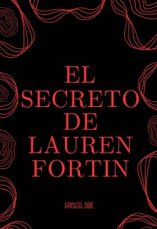 El Secreto De Lauren Fortin