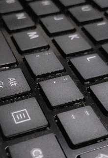 A D V E R T E N C I A