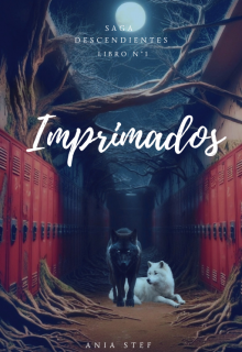 Imprimados
