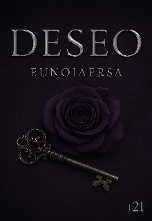 Deseo.
