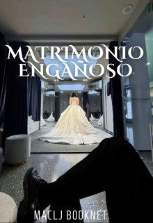 matrimonio engañoso